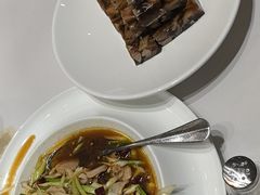 -澜小宴·锦绣江南(金沙滩店)