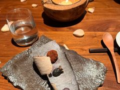 -曲廊院(东四十一条店)