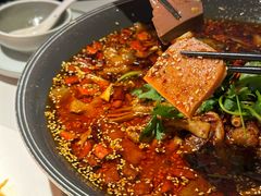 -麻六记(新天地店)