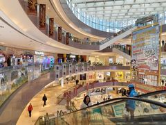 -宝龙城(杭州滨江店)