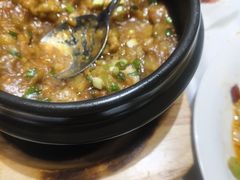 -蠔友汇·海鲜·生蚝烧烤(大东店)