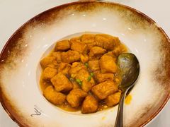 -老船夫婚宴婚庆会馆(延吉路店)