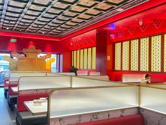 -应天大明王朝·南京菜创始店(中山陵店)