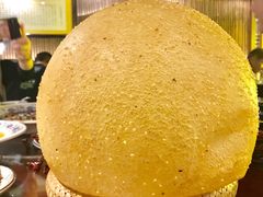 -杨记隆府(汉街店)