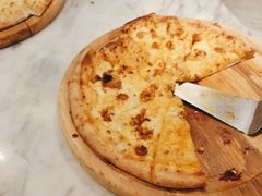 -比格比萨自助(大兴荟聚店)