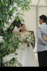 -太郎花子婚纱摄影艺术中心
