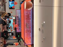 -八合里潮汕鲜牛肉火锅(福州万象城店)