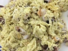 -日照大牌檔•小船海鲜(万平口店)