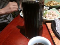-北平食府(马鞍山路店)