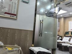 -郑远元专业修脚房(昌里东路店)