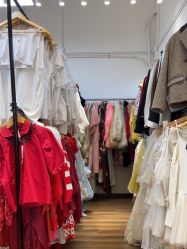 -WAVE SODA摄影工作室