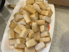 -鱼美人烤鱼坊