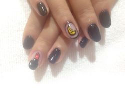 iphone_upload_pic-JustNail甲思美甲