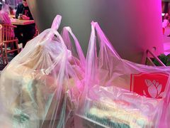 -白玉兰食品(甜云店)