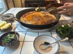 -卤校长老火锅(沙坪坝直营店)