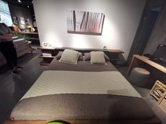 -剪刀石头布家居广场