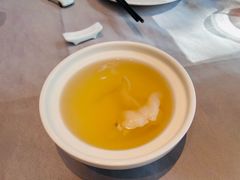 -宣和苑(华侨新村店)
