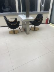 -BEAUTY HAIR GANO