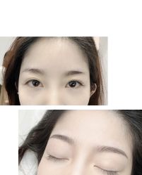 -MIVI半永久纹眉绣眉