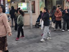 -康乐(滨江道店)