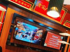 -蜀香格格•剁椒鱼头(龙西店)