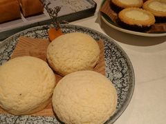 -蚬皇•陈味莞(西平景湖店)