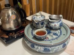 -虾饺妹·酒家(金碧店)