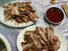 -天佑祥万春卤菜老店(芙蓉大道一段店)