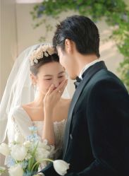 -金夫人婚纱摄影(总店)