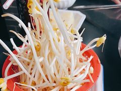 -水碾河肥兔火锅(水碾河店)