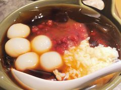 -麻路成都火锅(柏威年店)