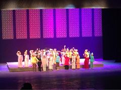 iphone_upload_pic-天桥杂技剧场