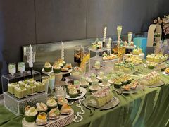 -观宴·品质赣菜(高新大道店)