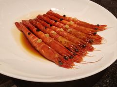 -金牌外婆家(杭州大厦D座店)