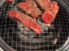 -艺林烤肉城(光明店)