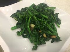 -客家汇·客家传承菜(水库店)