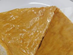 -义顺牛奶公司(新马路老店)