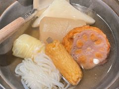 -葱间NEGIMA(太古汇店)