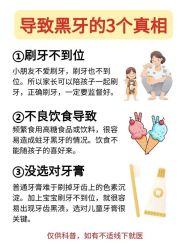 点击看大图 -唯儿诺儿童医院·儿科·眼科·口腔(长宁江苏路店)