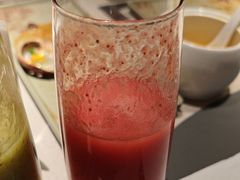 -水木锦堂·自助铁板烧(望京凯德MALL店)