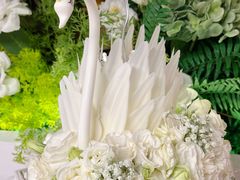 -CAKE BOSS 蛋糕老板(西单君太百货店)