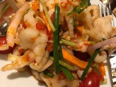 -食肆&Fourteen(武林夜市店)