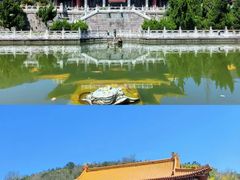 -天下玉苑