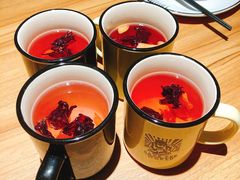 -太二酸菜鱼(汕头苏宁广场店)