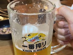 -刀叉遇上筷子中西融合餐厅(和平店)