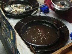 -武爹臭豆腐(坡子街店)