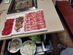 -袁老大龙虾(石鼓路总店)