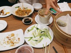 -鼎泰丰(SKP店)