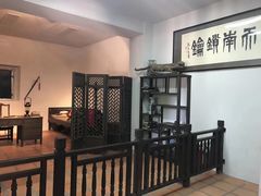 -胡里山炮台