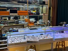 -德尚名品·奢侈品回收